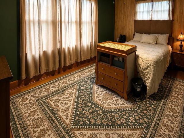 House for sale in Ishpeming, Michigan
