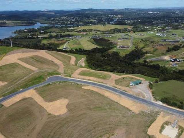 Property for sale in Karetu, Northland