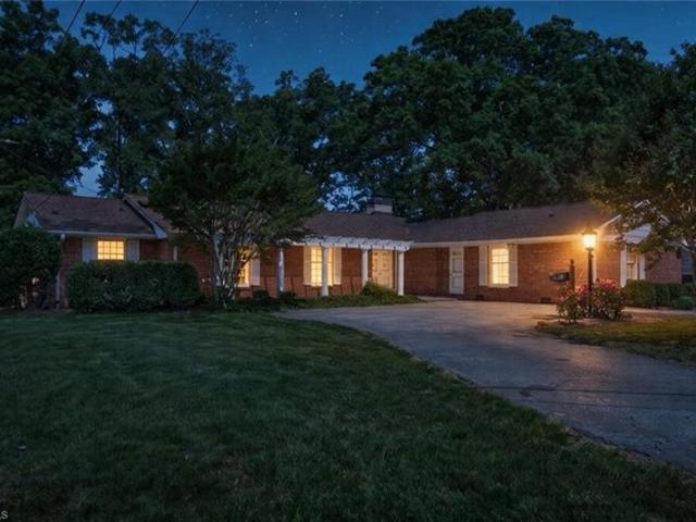 House for sale in Rowan, North Carolina