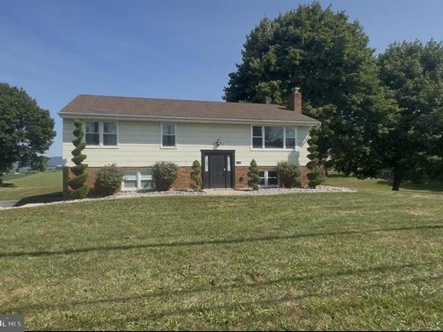 House for sale in Cumberland, Pennsylvania