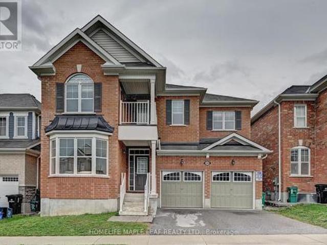 House for sale in Cambridge, Ontario