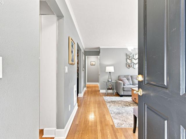 Condo for sale in South Lake Oswego, Lake Oswego