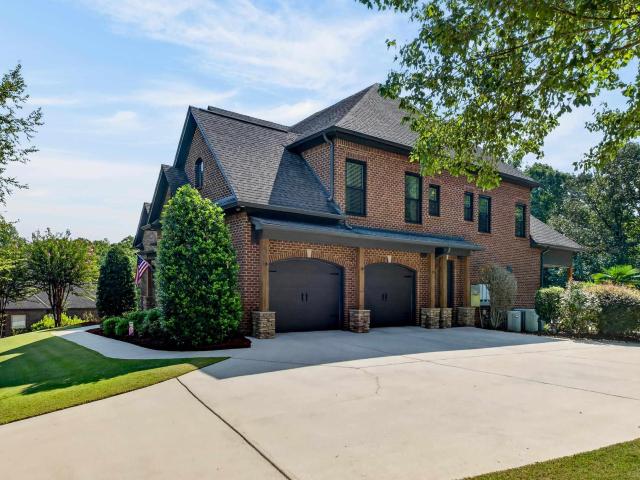 House for sale in Helena, Alabama