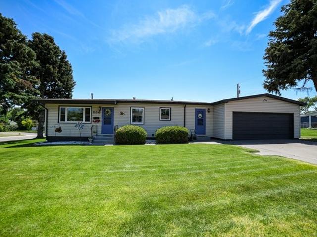 House for sale in Cascade, Montana