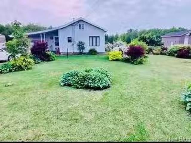 House for sale in Westmorland, New Brunswick