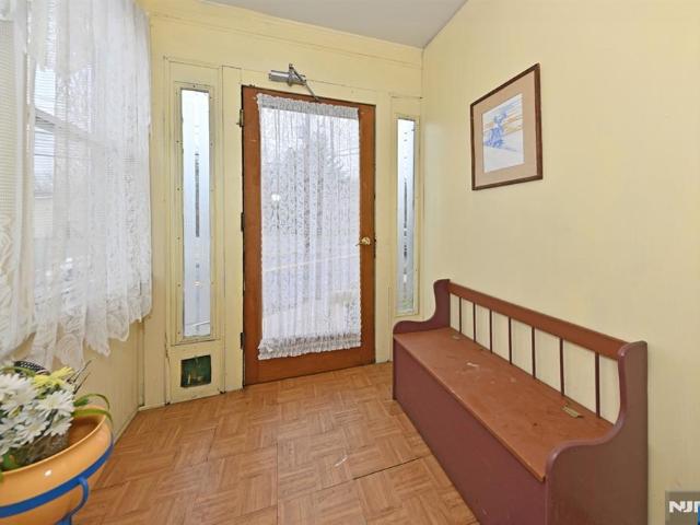 Property for sale in Rochelle Park, New Jersey