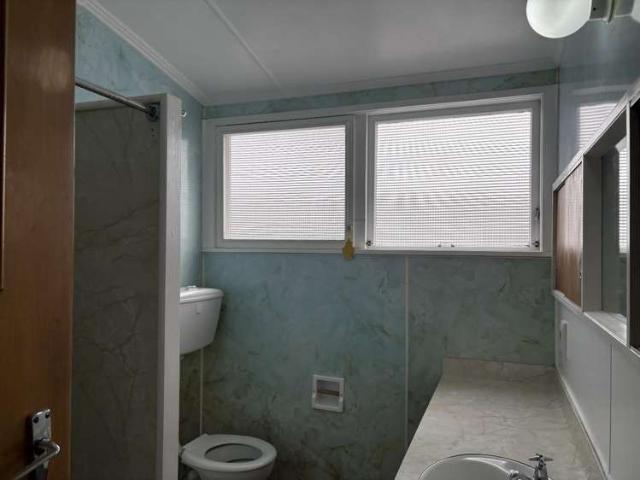 Apartment for rent in East Coast