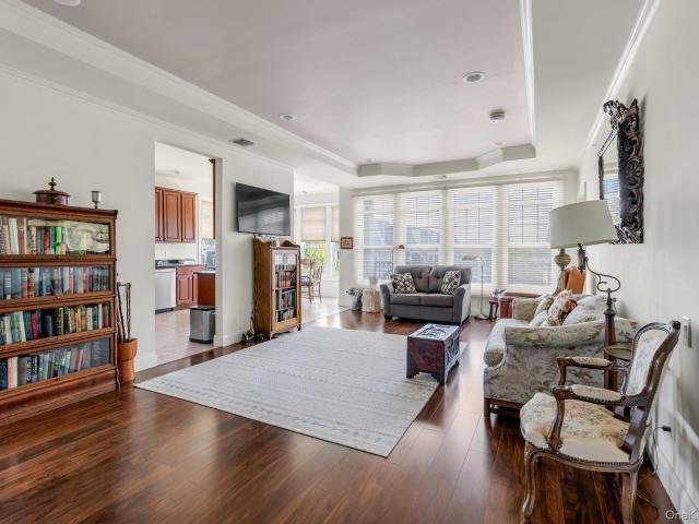 Condo for sale in Nassau, New York