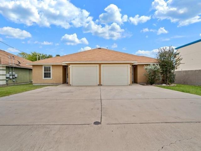 House for sale in New Braunfels, Texas