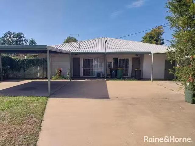 Apartment for rent in Willoughby, New South Wales