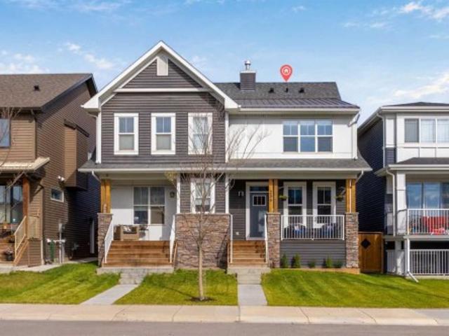 House for sale in Rockland Park, Calgary