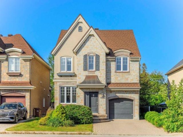 House for rent in Sainte-Dorothée, Laval (région administrative)