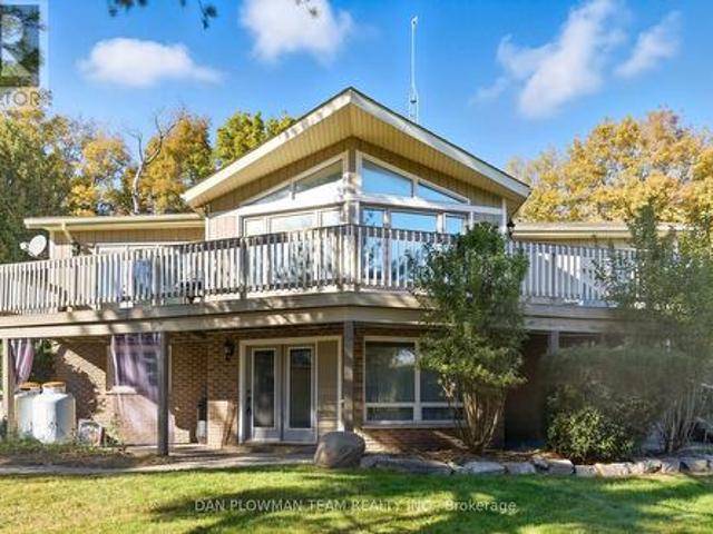 House for rent in Alnwick haldimand, Ontario
