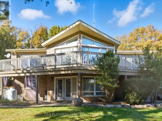 House for sale in Alnwick haldimand, Ontario