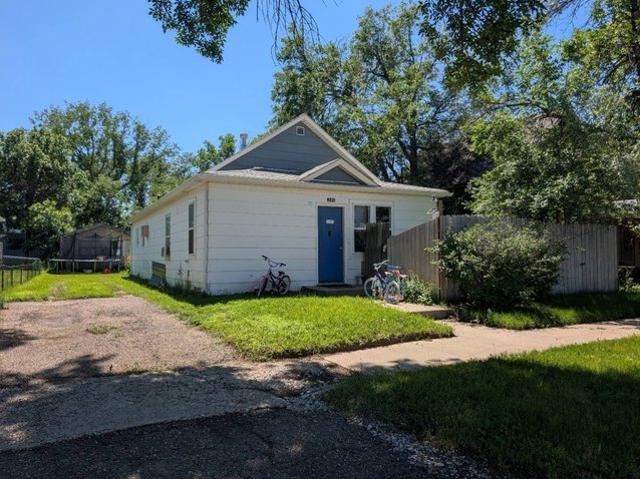 House for sale in Malta, Montana