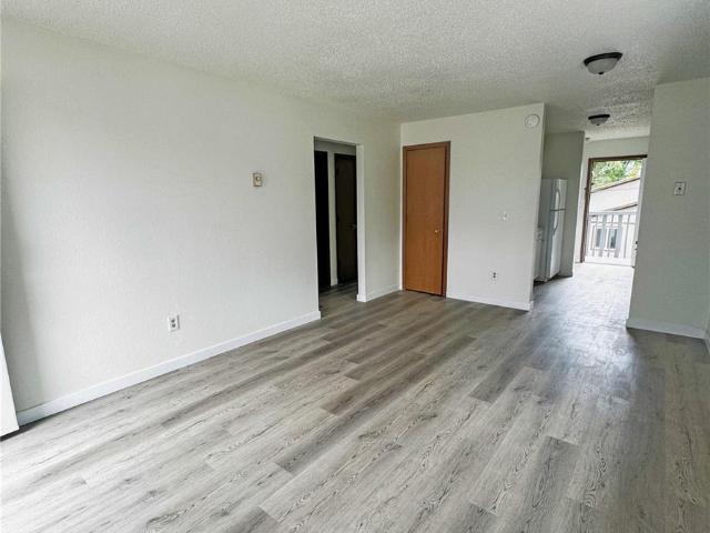 Property for sale in Rangely, Colorado