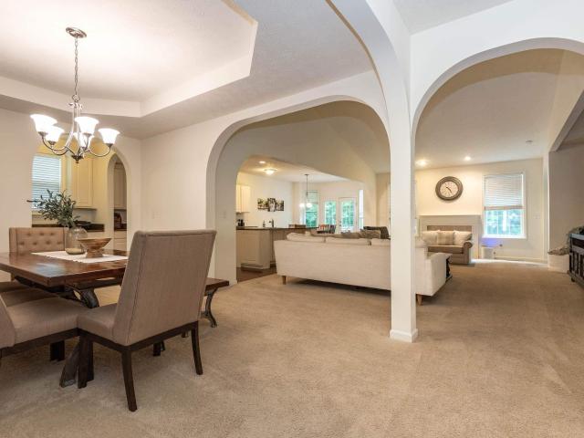 House for sale in Bloomington Of Minnesota, Indiana