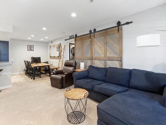 Condo for sale in Orange