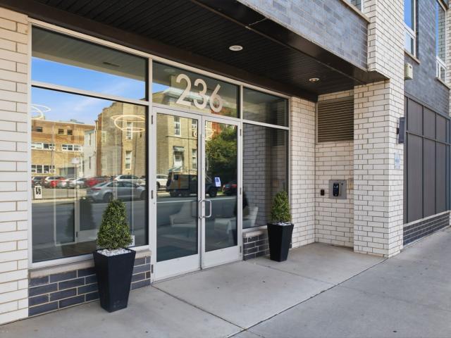 Condo for sale in Chicago Park, Illinois