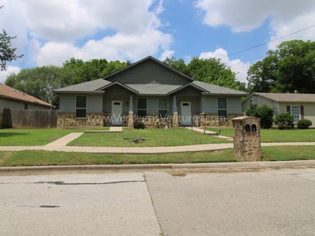 House for rent in Johnson, Texas
