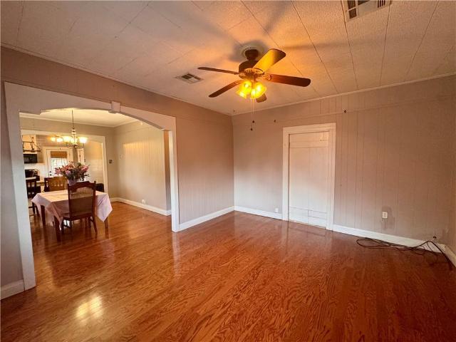 House for sale in Gramercy, St. James Parish