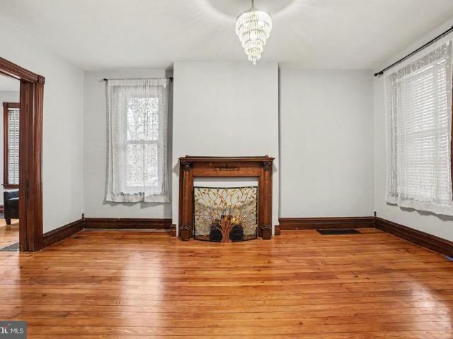 Townhouse for sale in Cumberland, Pennsylvania