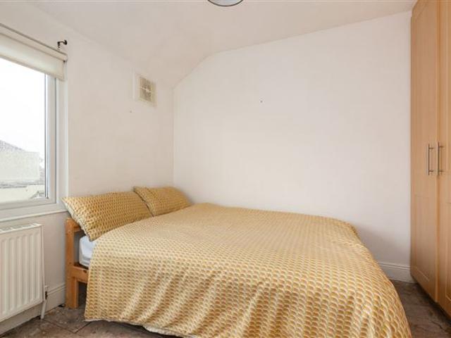 House for sale in Bluebell, North Tipperary