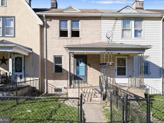 Townhouse for sale in Saint Helena, Dundalk