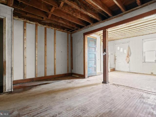 Townhouse for sale in Saint Helena, Dundalk