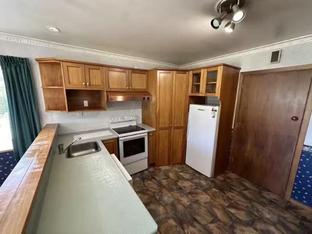 House for sale in South Hillend, Southland