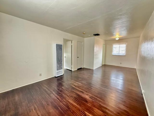 House for sale in New Mexico