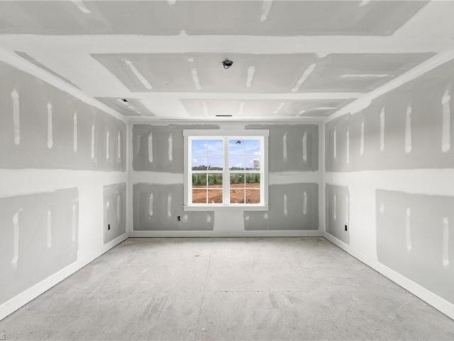 House for sale in Lexington, Davidson County