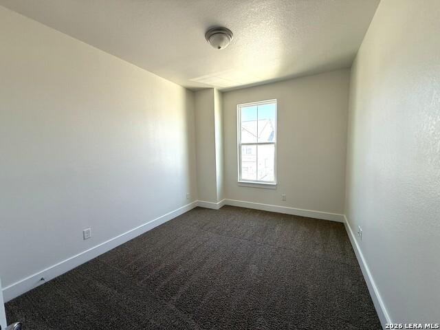 Property for rent in New Braunfels, Texas