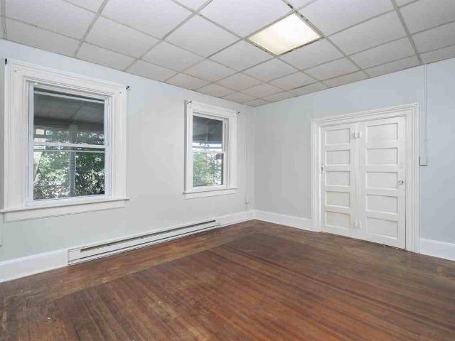 Apartment for rent in City of Cohoes, Albany County