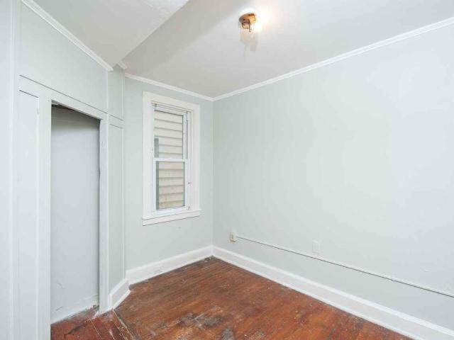 Apartment for rent in Cohoes, New York