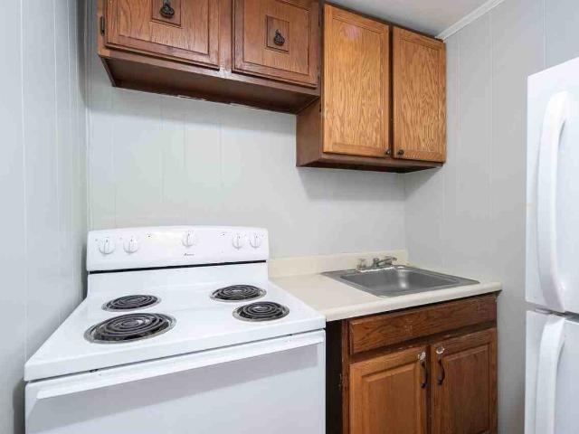 Apartment for rent in Cohoes, New York