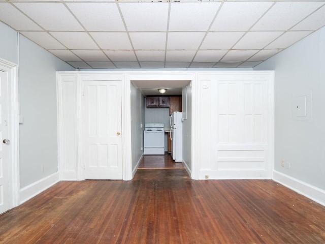 Apartment for rent in Cohoes, New York