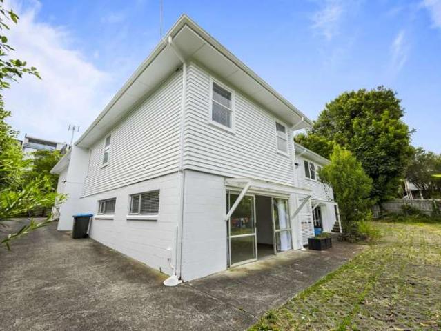 House for sale in Grey Lynn