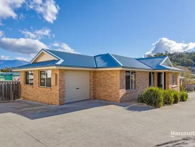 House for rent in Hobart, Tasmania
