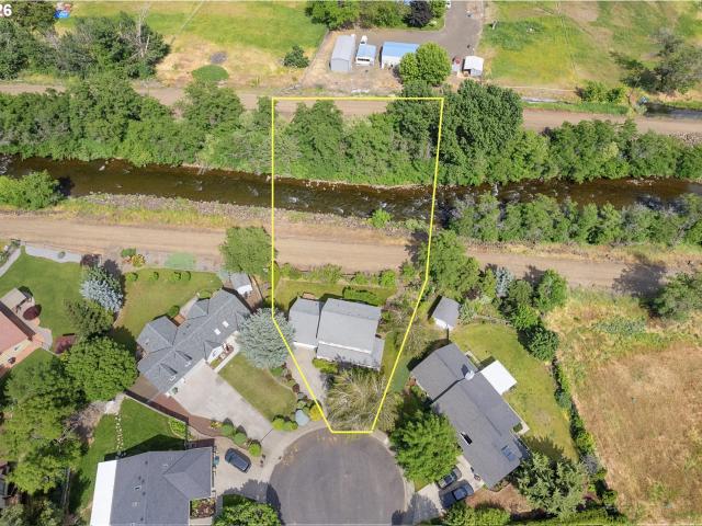 House for sale in Oregonia