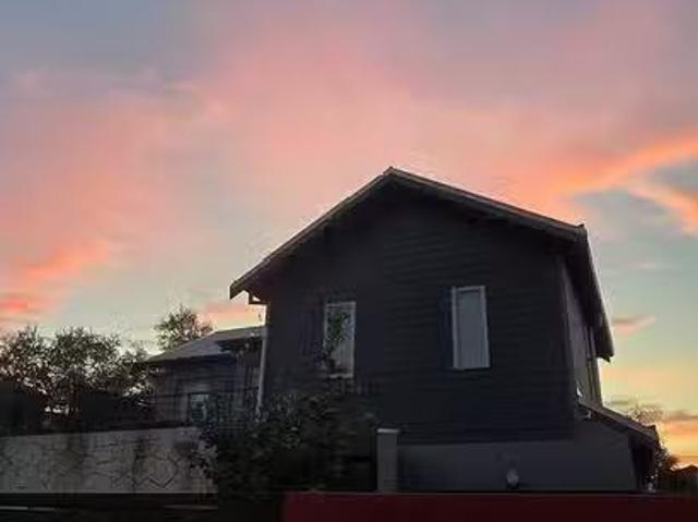 House for rent in Sutherland, New South Wales