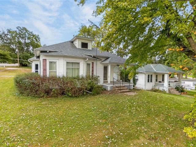House for sale in Troy, Doniphan County