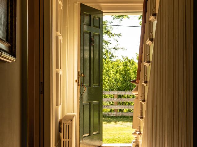House for sale in Chatham, New York