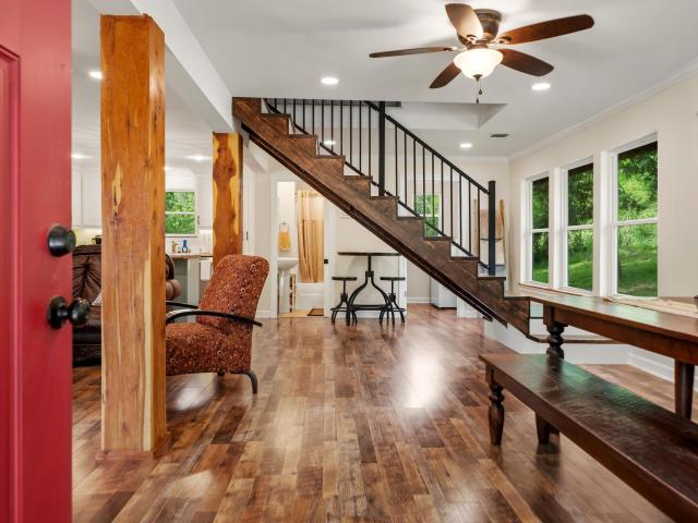 House for sale in Ark