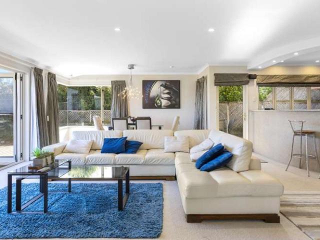 House for sale in Taupo, Waikato