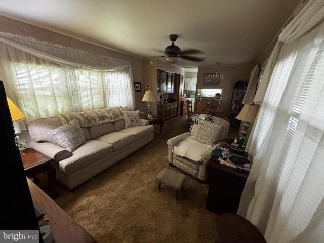 House for sale in Delco, Pennsylvania