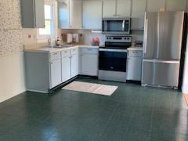 Property for rent in Virginia