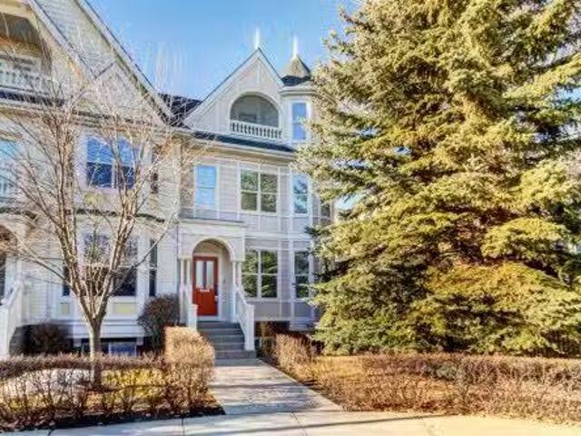 Condo for sale in Northwest, Alberta