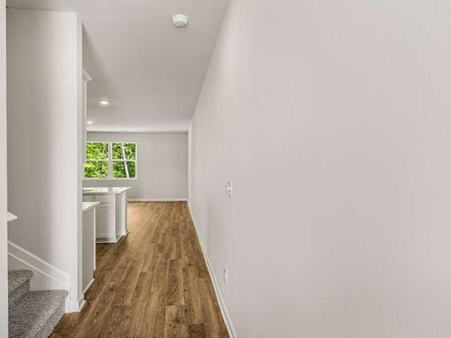Townhouse for sale in Stockbridge, Georgia