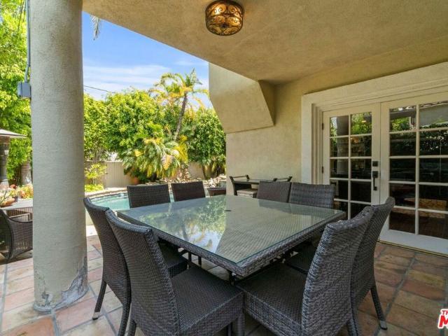 Property for rent in Beverly Hills, California